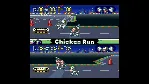 Rider&acute;s Spirits Xbox One & Xbox Series X|S активация - irongamers.ru