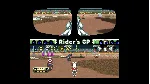 Rider&acute;s Spirits Xbox One & Xbox Series X|S активация - irongamers.ru
