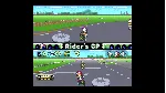 Rider&acute;s Spirits Xbox One & Xbox Series X|S активация - irongamers.ru