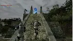Star Wars Battlefront II (Classic, 2005) STEAM КЛЮЧ - irongamers.ru