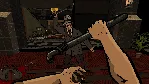 Fallen Aces * STEAM RU*KZ*UA*СНГ🔥 АВТОДОСТАВКА