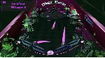 ☑ ️⭐Roxy Raccoon's Pinball XBOX⭐Покупка на Ваш акк⭐☑ ️ 🫵 
