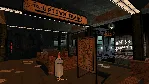 Fallen Aces АВТОДОСТАВКА STEAM GLOBAL МГНОВЕННО ЛИЦЕНЗИЯ