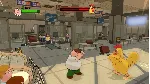 Family Guy: Back to the Multiverse + DLC (2xSteam Gifts - irongamers.ru