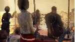 🏝 ️Dead Island Definitive Collection {Steam/СНГ} + 🎁 