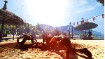 🏝 ️Dead Island Definitive Collection {Steam/СНГ} + 🎁 