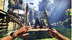 🏝 ️Dead Island Definitive Collection {Steam/СНГ} + 🎁 