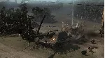 Company of Heroes Opposing Fronts⭐Steam\РФ+Мир\Key⭐+ - irongamers.ru