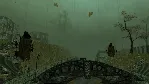 Pathologic Classic HD (Мор Утопия) STEAM КЛЮЧ РФ+МИР - irongamers.ru