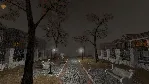 Pathologic Classic HD (Мор Утопия) STEAM КЛЮЧ РФ+МИР - irongamers.ru