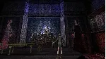 Pathologic Classic HD (Мор Утопия) STEAM КЛЮЧ РФ+МИР - irongamers.ru