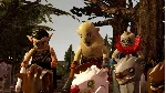 LEGO The Hobbit Side Quest Character Pack ⭐Steam\Key⭐ - irongamers.ru