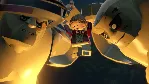 LEGO The Hobbit Side Quest Character Pack ⭐Steam\Key⭐ - irongamers.ru