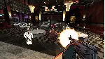 Fallen Aces +ВЫБОР РЕГИОНА STEAM ⚡ ️АВТОДОСТАВКА 💳 0%