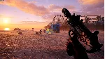 DEAD ISLAND 2 GOLD EDITION EPIC GAMES АВТОВЫДАЧА
