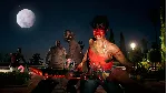 DEAD ISLAND 2 GOLD EDITION EPIC GAMES АВТОВЫДАЧА