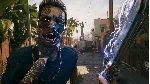 DEAD ISLAND 2 GOLD EDITION EPIC GAMES АВТОВЫДАЧА