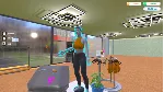 Clothing Store Simulator | Steam | АВТОВЫДАЧА 24/7