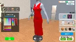 Clothing Store Simulator | Steam | АВТОВЫДАЧА 24/7