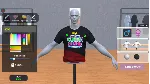 Clothing Store Simulator | Steam | АВТОВЫДАЧА 24/7