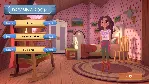 DreamWorks Spirit Lucky&acute;s Big Adventure⭐Steam\Key⭐ + - irongamers.ru