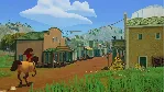 DreamWorks Spirit Lucky&acute;s Big Adventure⭐Steam\Key⭐ + - irongamers.ru