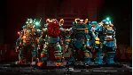 Deep Rock Galactic - Decontaminator Pack| АВТО RU Gift - irongamers.ru