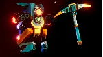Deep Rock Galactic - Decontaminator Pack| АВТО RU Gift - irongamers.ru