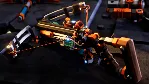 Deep Rock Galactic - Decontaminator Pack| АВТО RU Gift - irongamers.ru
