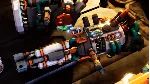 Deep Rock Galactic - Decontaminator Pack| АВТО RU Gift - irongamers.ru