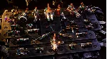 Deep Rock Galactic - Decontaminator Pack| АВТО RU Gift - irongamers.ru