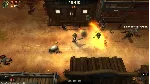 Wild Frontera (Steam Gift Region Free / ROW) - irongamers.ru