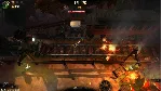 Wild Frontera (Steam Gift Region Free / ROW) - irongamers.ru