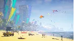 ⚡ Maneater / Nintendo Switch / Ключ USA/США ⚡ 