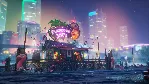 ⚡ Maneater / Nintendo Switch / Ключ USA/США ⚡ 