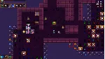 ✅ Dungeon Minesweeper ⚡ Steam\РФ+Весь Мир\Key⭐ + 🎁 Бонус