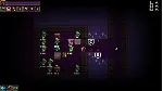 ✅ Dungeon Minesweeper ⚡ Steam\РФ+Весь Мир\Key⭐ + 🎁 Бонус