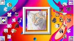 Color Splash: Cats Steam\РФ+ВесьМир\Key⭐ - irongamers.ru