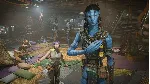 Avatar: Frontiers of Pandora * RU/KZ/СНГ/TR/AR * STEAM