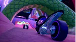 ⚡ Hot Wheels Unleashed 2 - Turbocharged / Nintendo Switch КЛЮЧ США СРАЗУ⚡ 