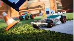 ⚡ Hot Wheels Unleashed 2 - Turbocharged / Nintendo Switch КЛЮЧ США СРАЗУ⚡ 
