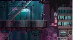 Psychroma - STEAM GIFT РОССИЯ