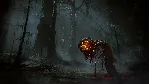 Elden Ring Shadow of the Erdtree VK Play Cloud - irongamers.ru