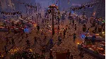 Pathfinder: Wrath of the Righteous A Dance of Masks DLC - irongamers.ru