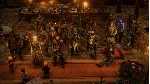 Pathfinder: Wrath of the Righteous A Dance of Masks DLC - irongamers.ru