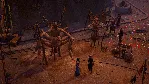 Pathfinder: Wrath of the Righteous A Dance of Masks DLC - irongamers.ru