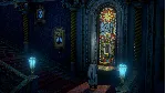 Pathfinder: Wrath of the Righteous A Dance of Masks DLC - irongamers.ru