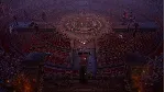 Pathfinder: Wrath of the Righteous A Dance of Masks DLC - irongamers.ru
