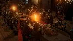Pathfinder: Wrath of the Righteous A Dance of Masks DLC - irongamers.ru
