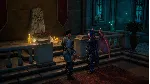 Pathfinder: Wrath of the Righteous A Dance of Masks DLC - irongamers.ru